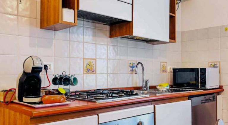 Lovely holiday apartment | Beach nearby | Pets are welcome — photo 2