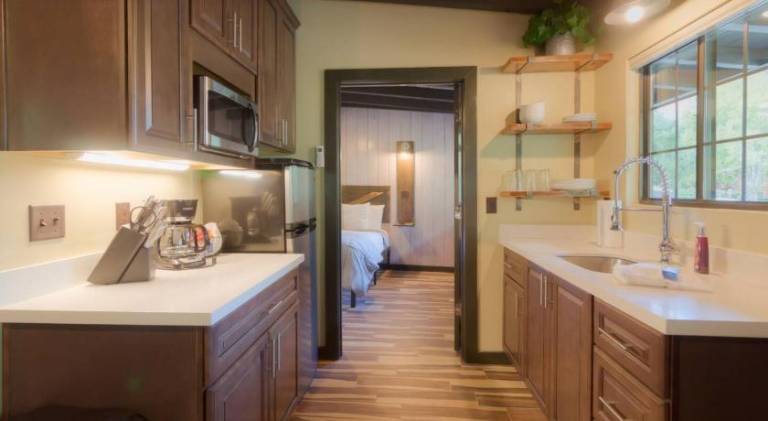 Vacation home | Pets are welcome — photo 3