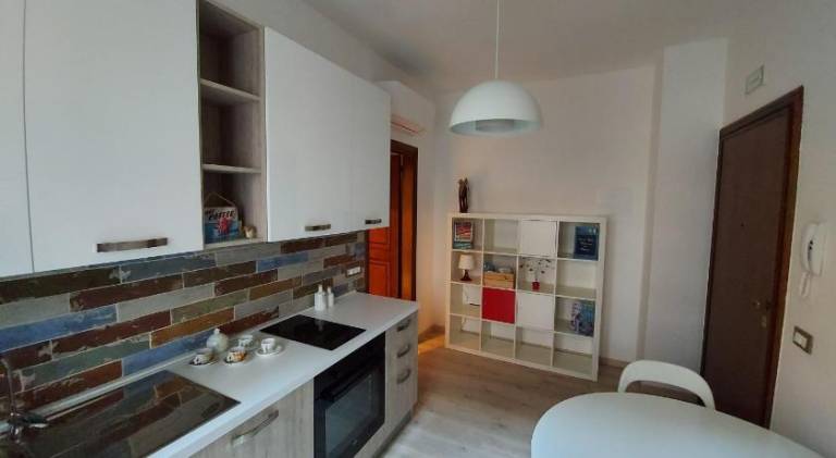 Isabella d'Aragona Guest House — photo 5