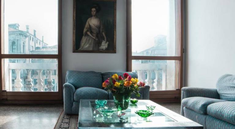 Holiday apartment | Close to Rialto Bridge — photo 2