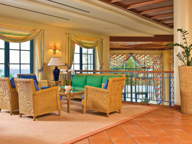 Nice serviced apartment with pool & sauna | Beach nearby | Pets allowed — photo 2