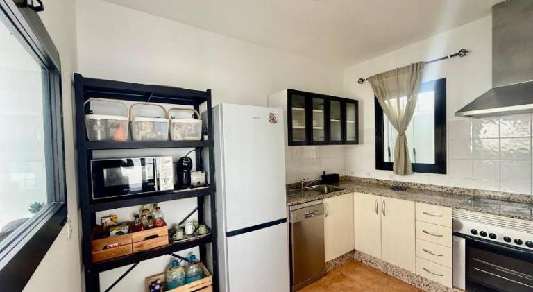 Villa with pool | Pet-friendly — photo 4