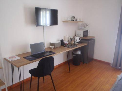 foto11