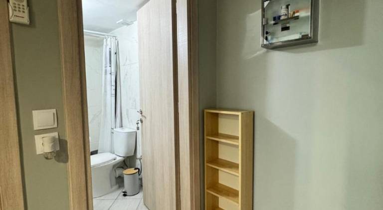 Holiday apartment | Pets are welcome — photo 2