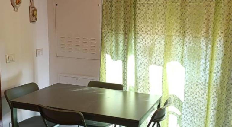 Rental apartment with 2 rooms for 5 persons — photo 5