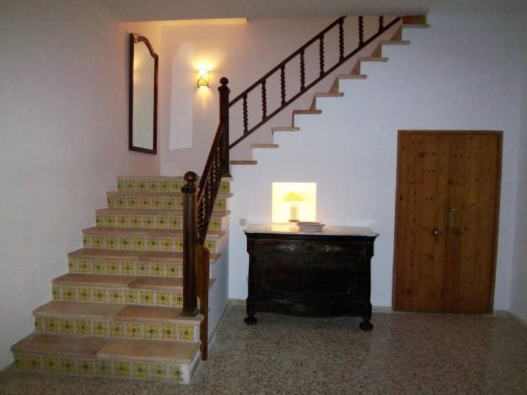 foto6