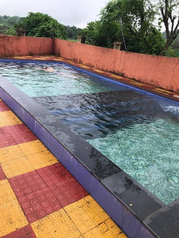 Lovely villa | Pets allowed — photo 3