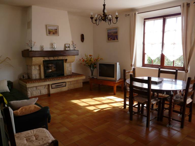 foto12