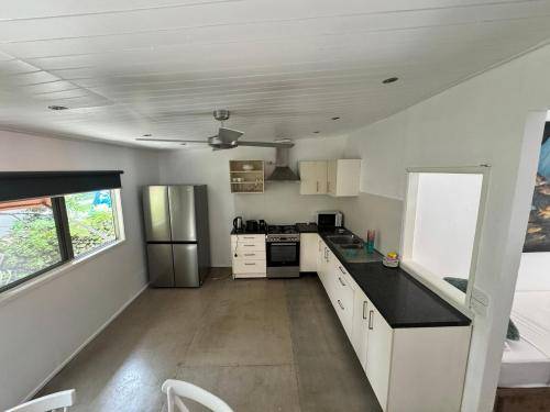 Apartment Port Vila