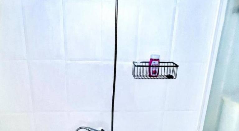 foto17