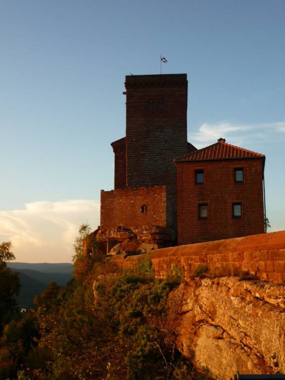 foto28