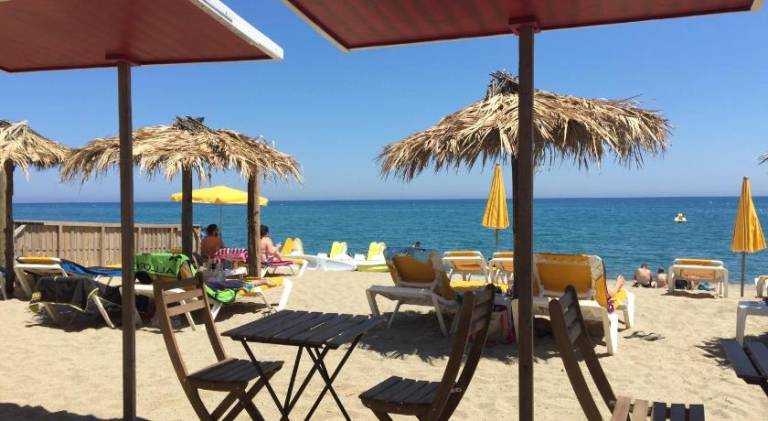 Pleasant rental apartment | Close to the beach | Pet-friendly — photo 4