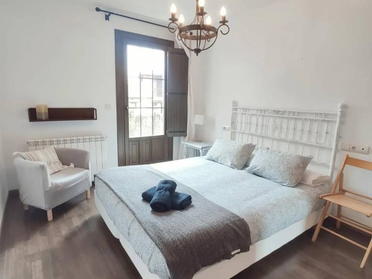 Apartamento  Jaca