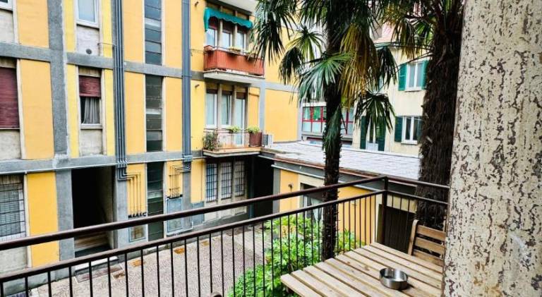 Rental apartment | Close to Como Cathedral — photo 4