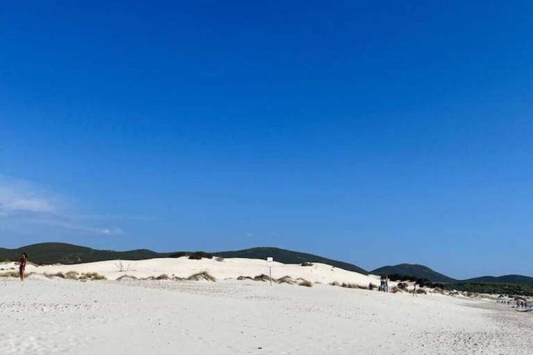 Appartamento Sant'Anna Arresi