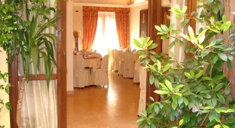 Locanda Modigliani — photo 5