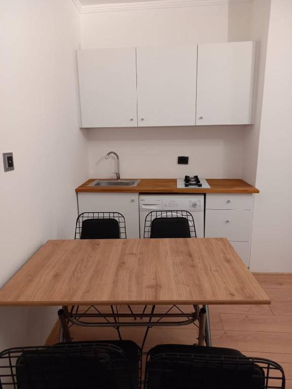 Pleasant vacation home | Dogs allowed in Izmir
