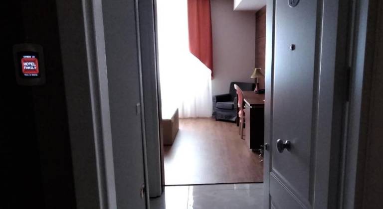foto7