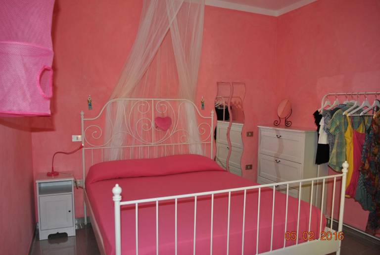 photo <!--photo--> Owner direct vacation rental    <!--idR2--> <!--idR3-->