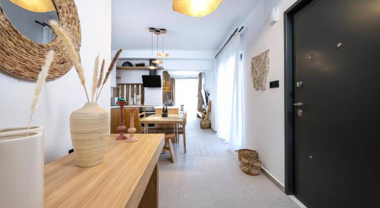 Villa with pool | Pets are welcome — photo 5