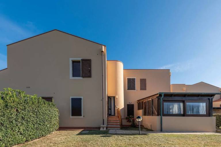Appartement  Stintino
