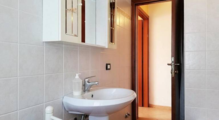 B&B Pivi — photo 2