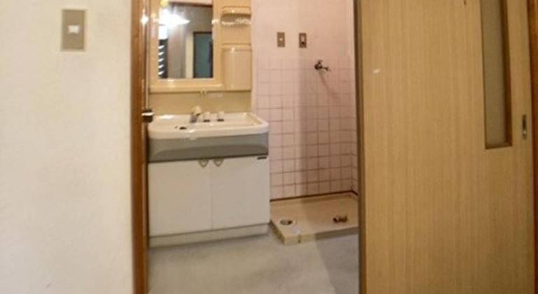 Lovely apartment | Perfect for remote work | Pets allowed — photo 2