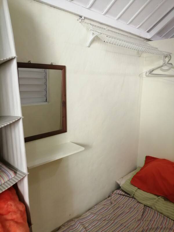 foto41