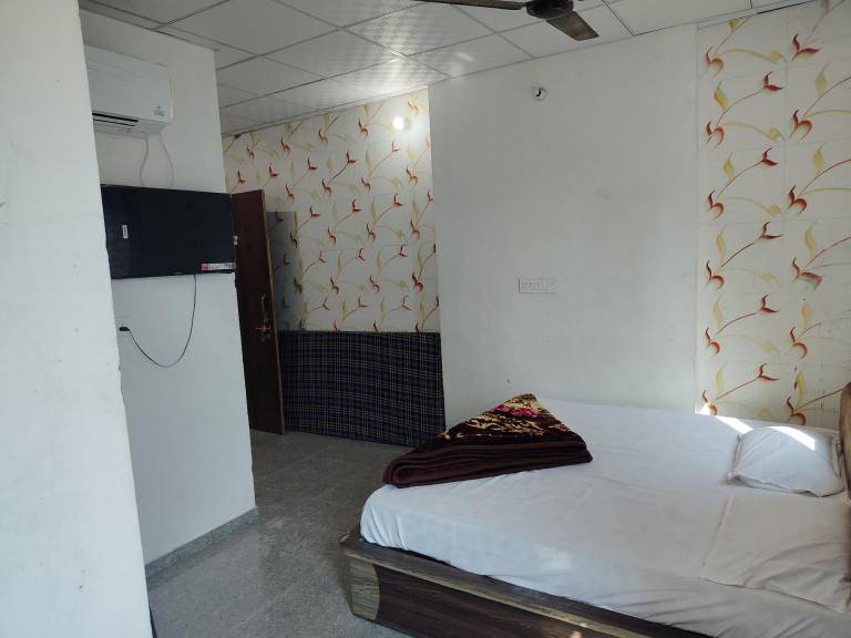 140 m&sup2; Ferienwohnung