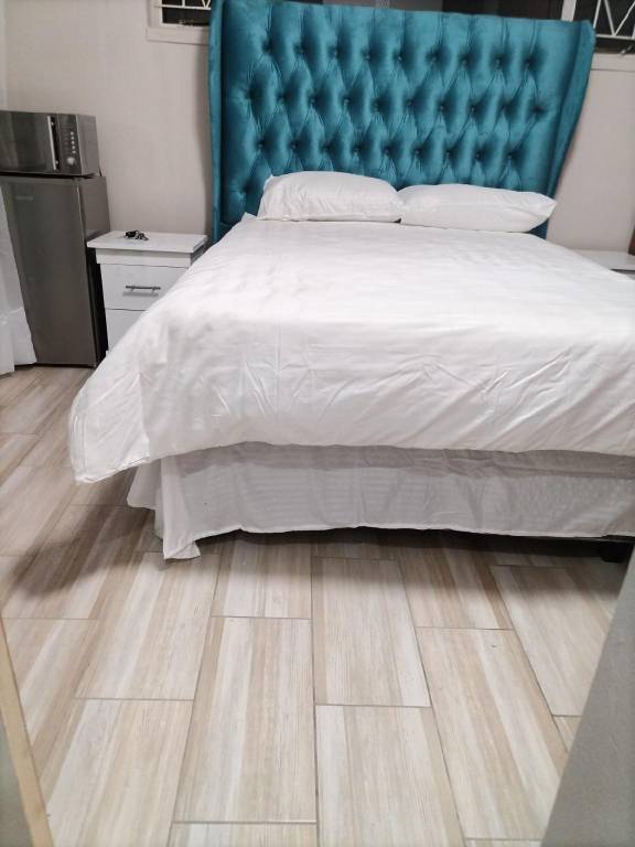 1003 m² Ferienwohnung