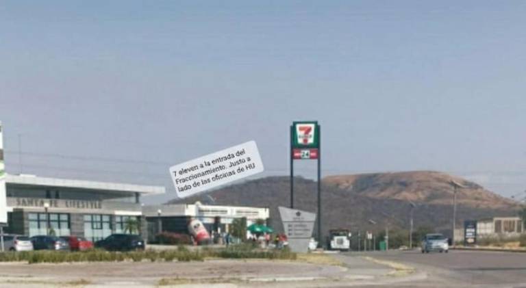 foto31