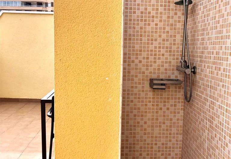 foto22