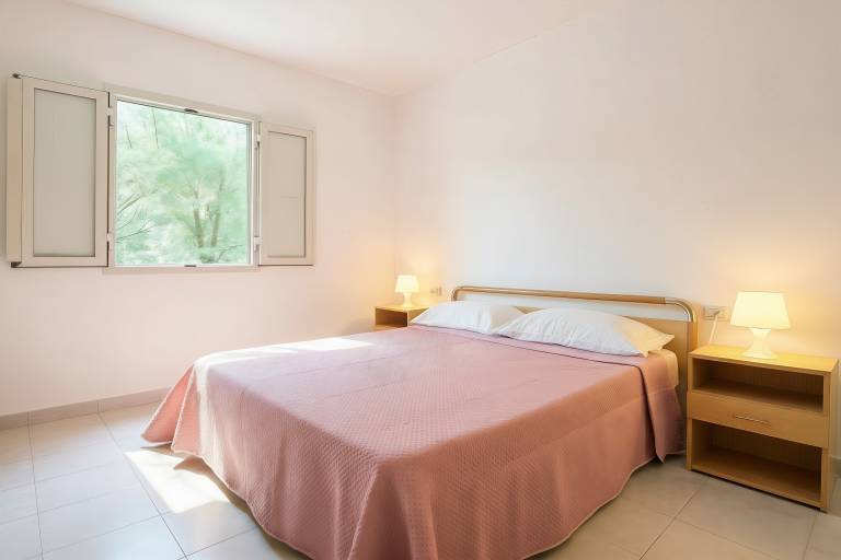 Apartment 'Sabbia D'oro, 202' with Shared Pool and Wi-Fi — photo 2