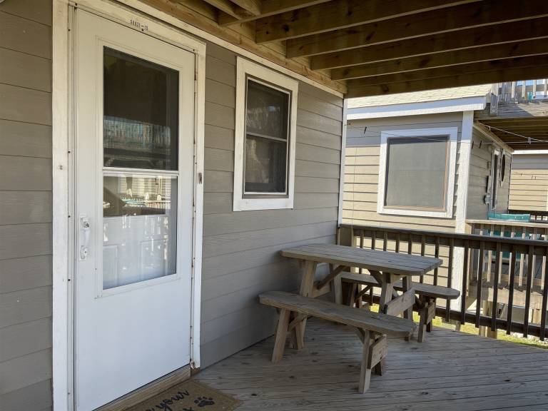 Condo | Beach view — photo 2