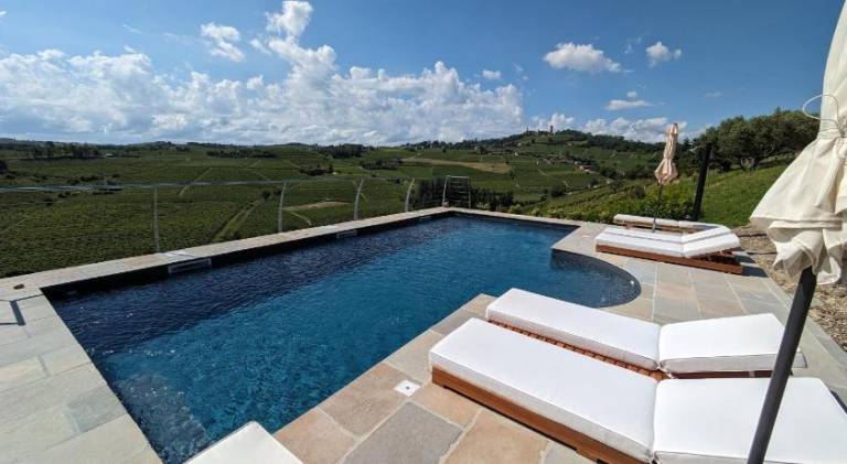 Tenuta Le More — photo 3