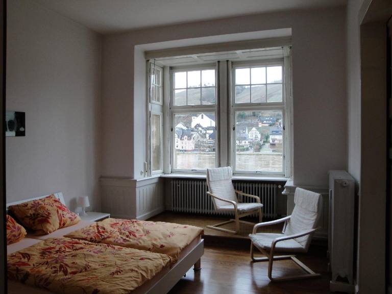 foto7
