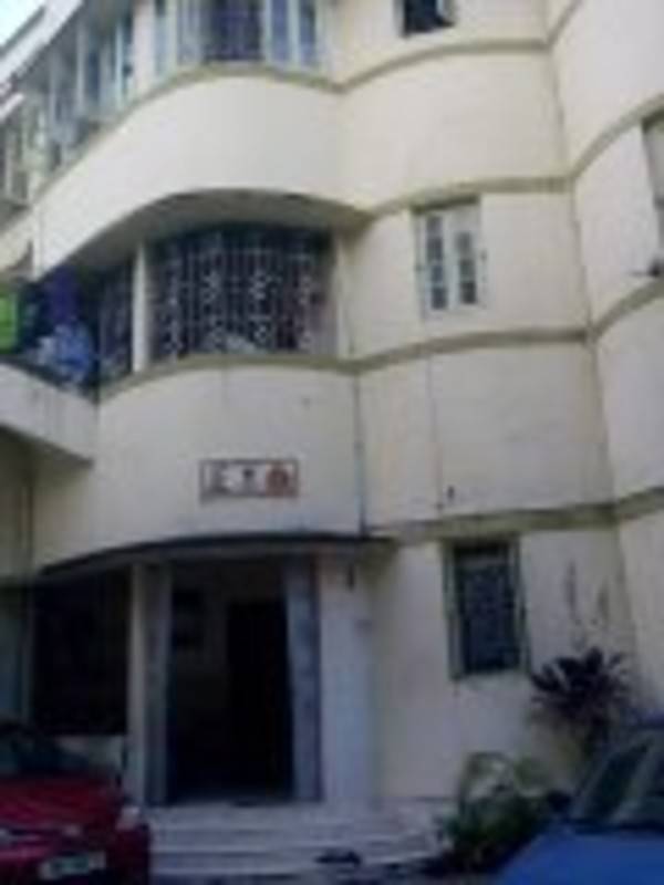 foto9