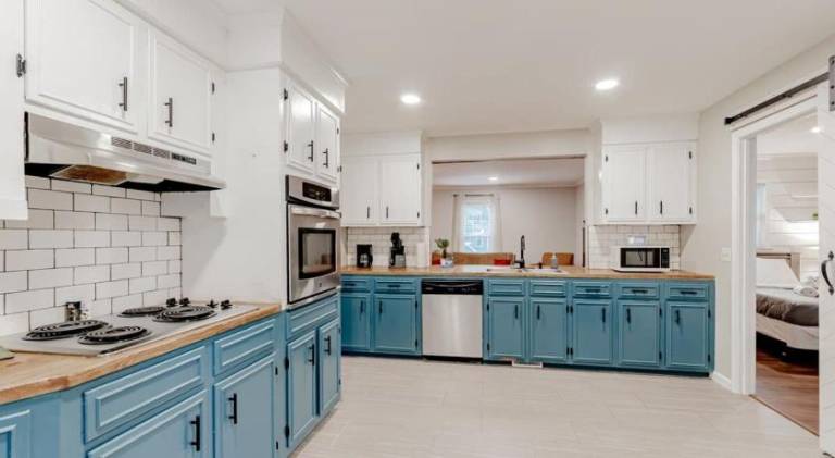 House | Pets are welcome in Irmo, SC