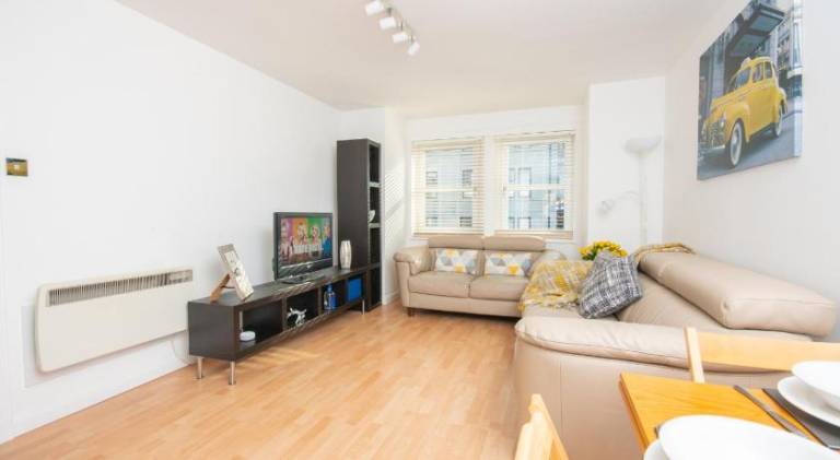 Apartment | Good for workation — photo 2