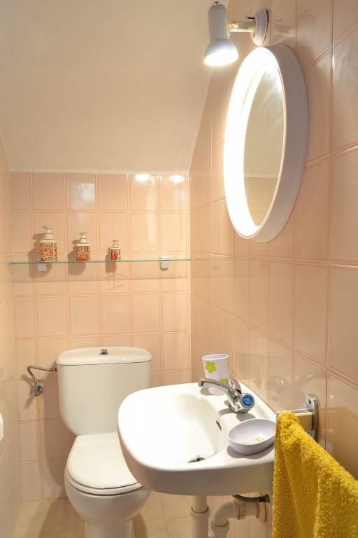 foto14