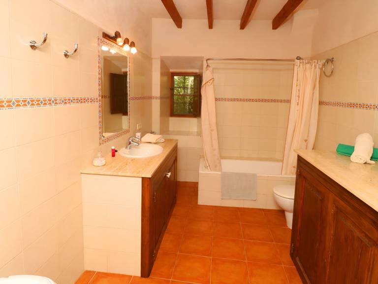 foto13