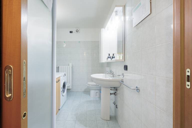 Holiday apartment for 2 persons — photo 4