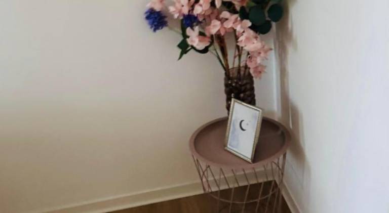 Lovely holiday apartment | Pets are welcome — photo 5