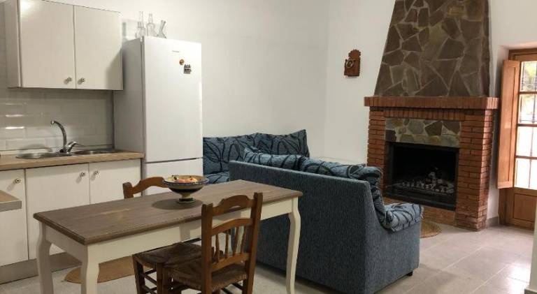 Wonderful house | Pets allowed — photo 3