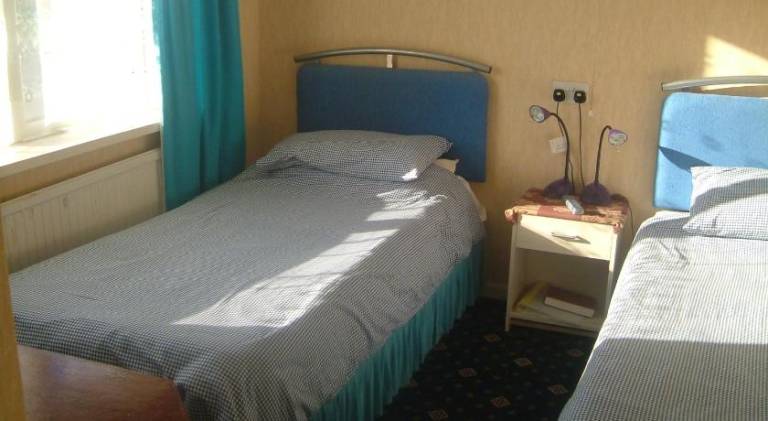 foto15