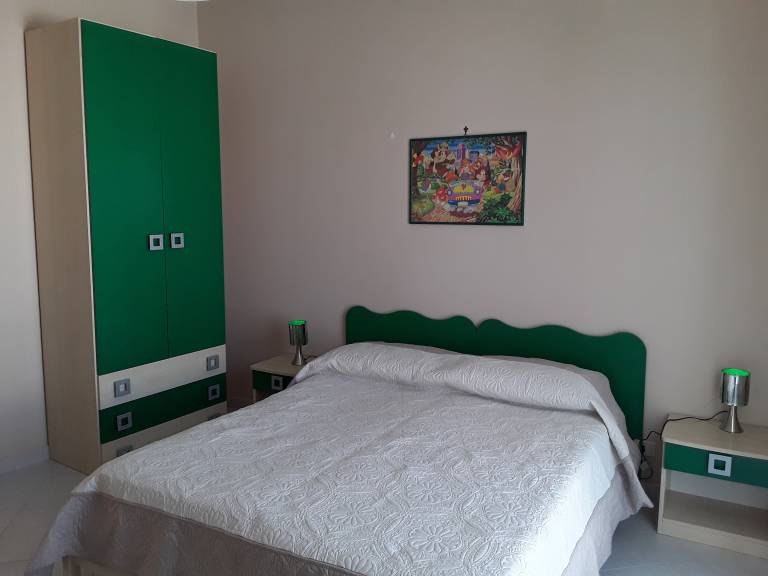 foto1