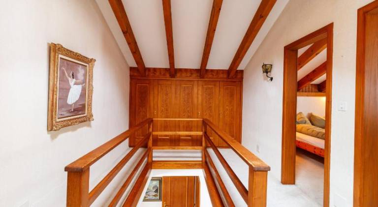 Spacious apartment | Pet-friendly — photo 4