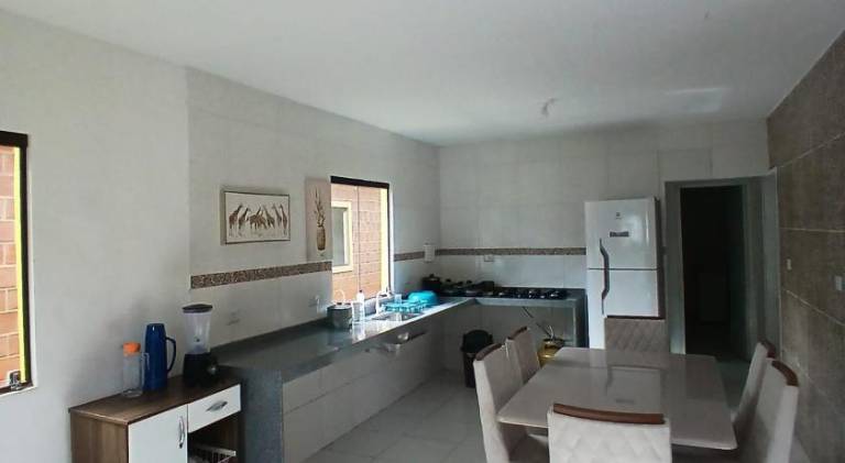 House with pool | Pet-friendly — photo 5