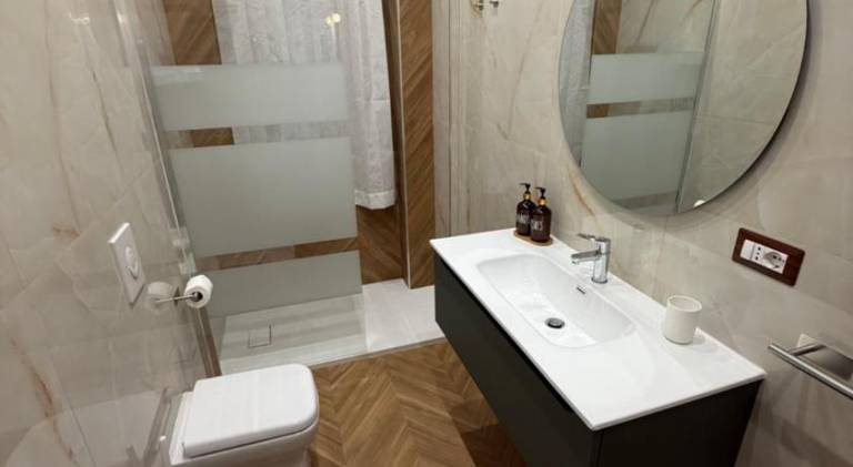 Charming rental apartment | Pets allowed — photo 2