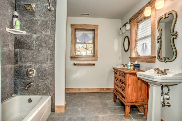 foto28